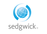 Sedgwick