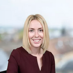 Vicky Strathern
