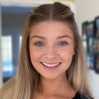Georgina Leeson