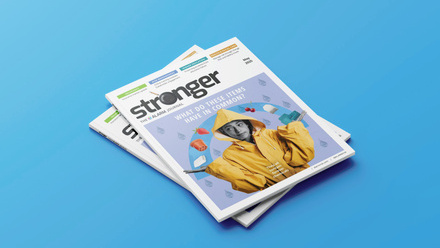 May stronger 2025 1