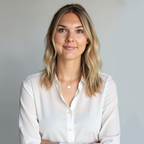 Anna Foster