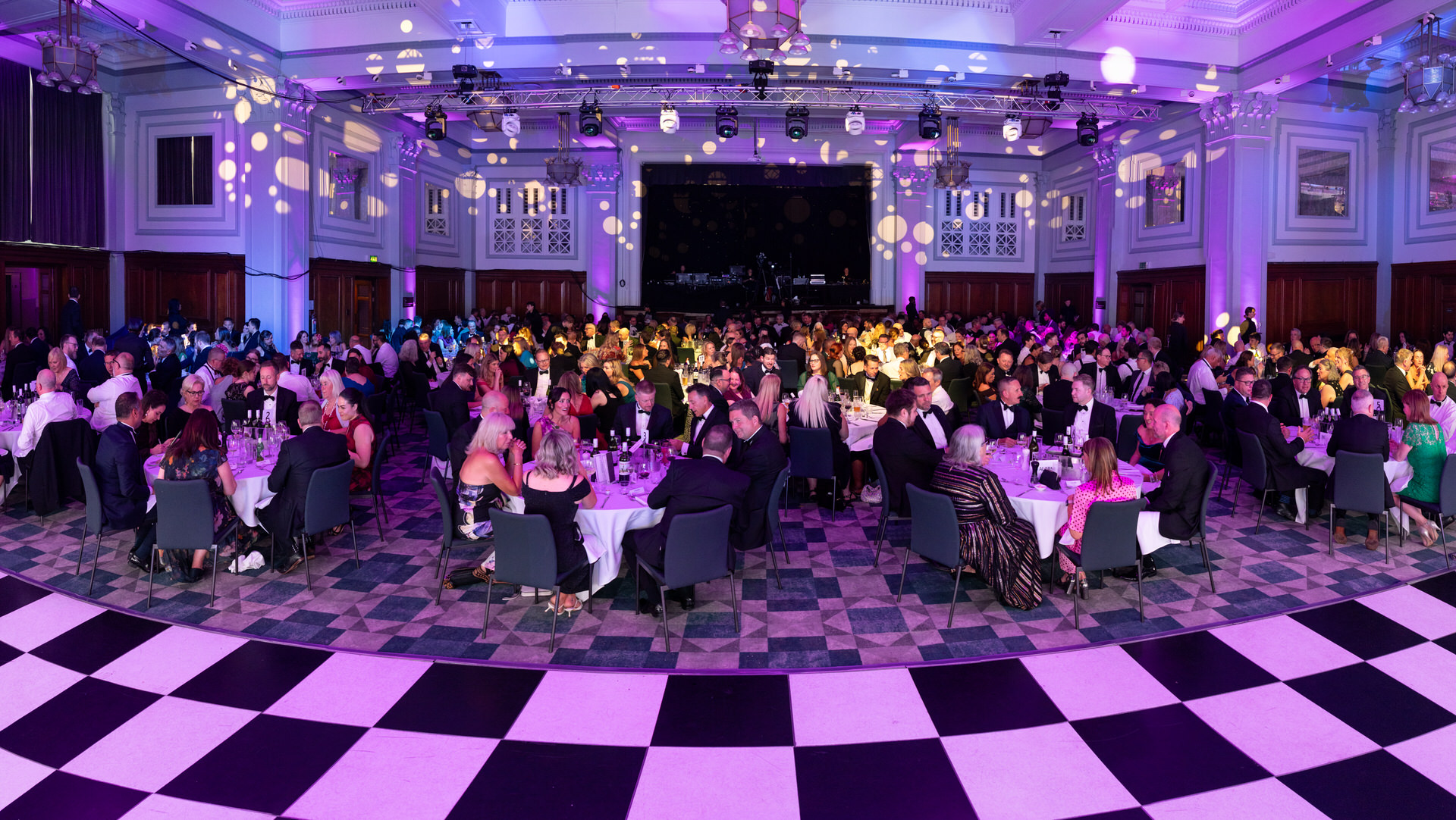 AwardsDinner2026_075_S.jpg