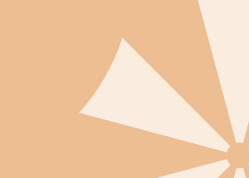 External event image