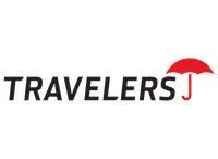 Travelers