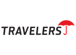 Travelers