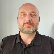Matthew Greenhalgh, Crawford & Company