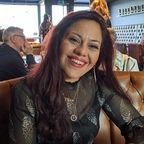 Elham Farajpour Javazavi