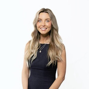 Charlotte Hilton, DAC Beachcroft