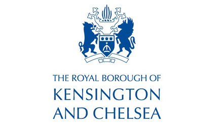 Royal Borough of Kensington and Chelsea