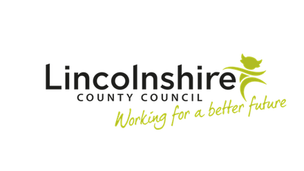 Lincolnshire CC