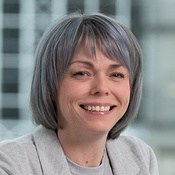 Louise Bedford, Kennedys