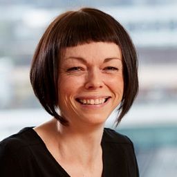 Louise Bedford
