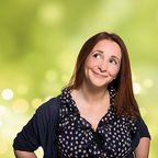 Lucy Porter