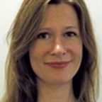 Emma Nicholls