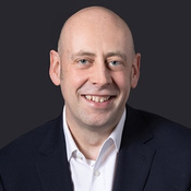 James Fawcett, Browne Jacobson