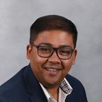 Arunava Banerjee