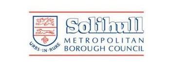 Solihull