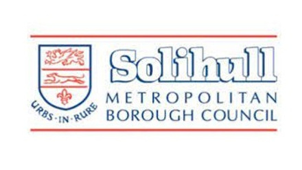 Solihull