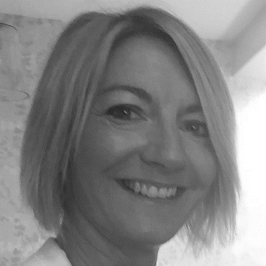 Lucy Harris
