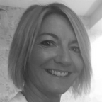 Lucy Harris