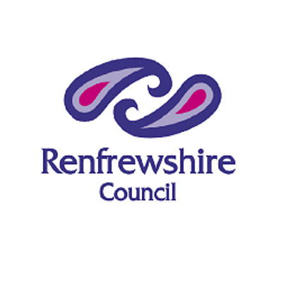 Renfrewshire Council