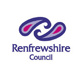 Corporate Risk Management Group, Renfrewshire Council