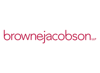 Browne Jacobson