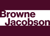 Browne Jacobson