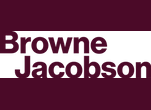 Browne Jacobson