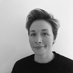 Dr Fran Longstaff