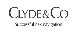 Clyde & Co SRN Grey 300dpi_5357160.png