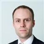 Andrew Millard