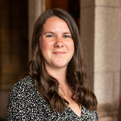 Ciara Holway