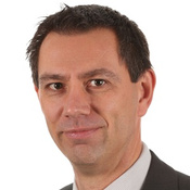 Paul Norton