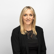 Jill Jones, Gallagher