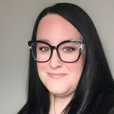 Robyn Whitelaw-Grant