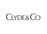 Clyde&Co