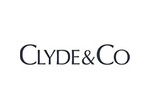 Clyde&Co