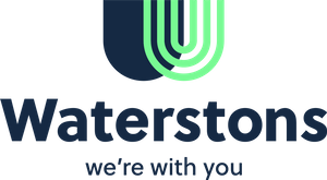 Waterstons