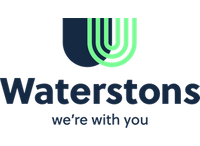Waterstons