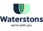 Waterstons