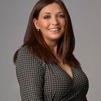 Sarah Davisworth
