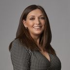 Sarah Davisworth