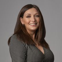 Sarah Davisworth