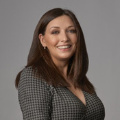 Sarah Davisworth, Forbes Solicitors