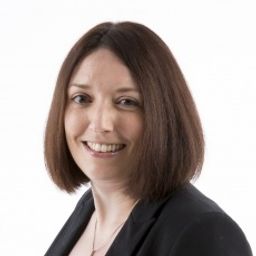 Sarah Davisworth