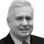Alistair Halley