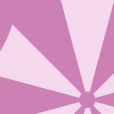 Risk Appetite Practitioner Working Group