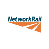 Group Risk Team, Network Rail