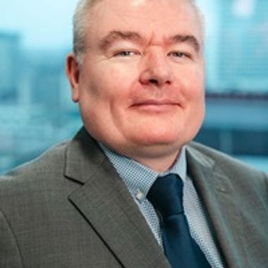 Steven Simonds